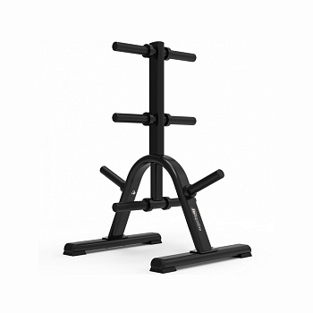 Стойка для дисков