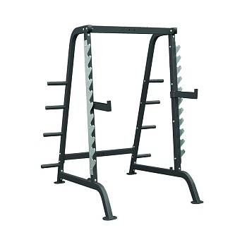 Машина Смита IFHC+IFHCS