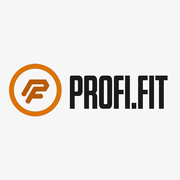 Компания партнер PROFI.FIT