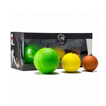 Тренажер для бокса Quick Ball Set fight ball