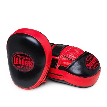 Лапы изогнутые LEADERS