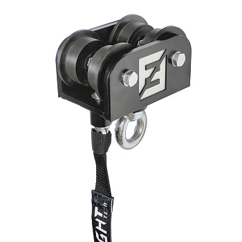 Перекатная система для боксерских мешков FS7.1