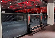 UFC GYM