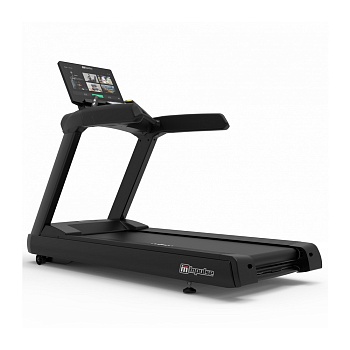 Беговая дорожка RT970