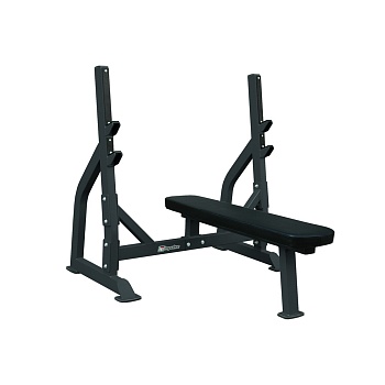 Олимпийская скамья IFOFB