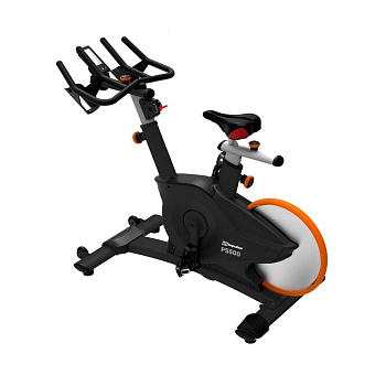 Спин-байк PS450
