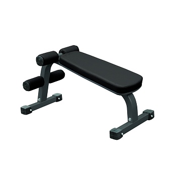 Скамья для пресса IFAC