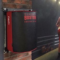 Boston Boxing Club