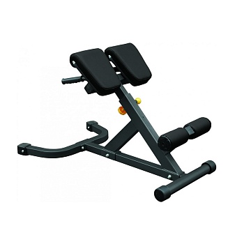 Тренажер Гиперэкстензия IF-45