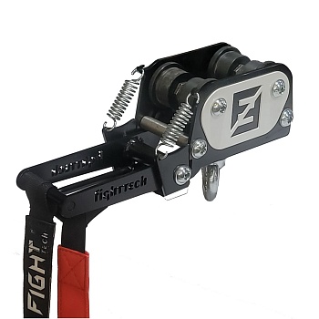 Перекатная система для боксерских мешков FS7.1 NEW