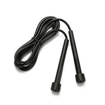 Скакалка Speed 