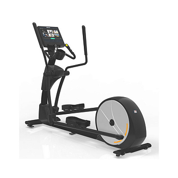 Эллиптический тренажёр RE970