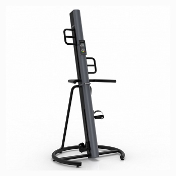 Противонаправленная лестница Impulse HC005