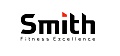 Smith Strength