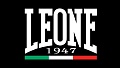 leone 1947