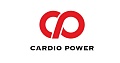 Cardio Power