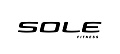 Sole fitness