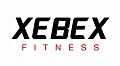 Xebex fitness