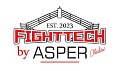 Fighttech by Asper