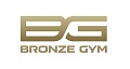 Bronze Gym