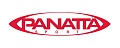 PANATTA 