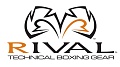 Rival Boxing