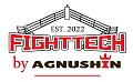 Fighttech by Agnushin