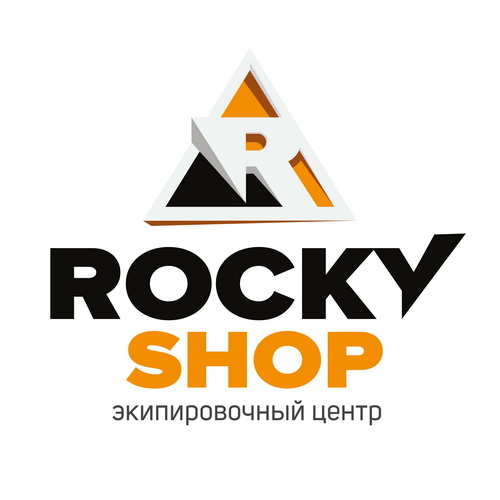 Магазин партнер Rocky-Shop