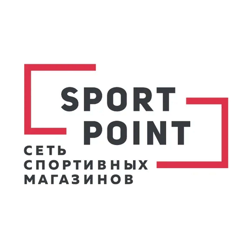 Магазин партнер Sport Point