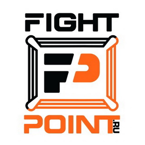 Магазин партнер Fightpoint
