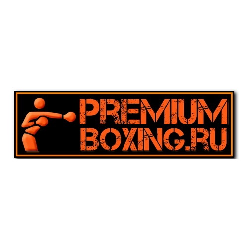 Магазин партнер Premium Boxing