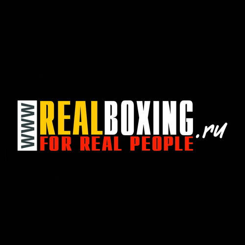 Магазин партнер Realboxing
